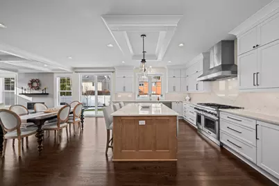 1222 N Walnut Avenue, Arlington Heights, IL 60004 - Photo 13