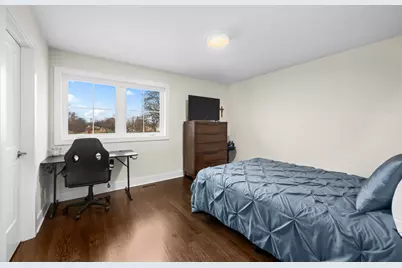 1222 N Walnut Avenue, Arlington Heights, IL 60004 - Photo 23