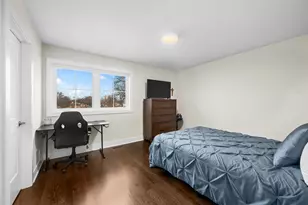 1222 N Walnut Ave, Arlington Heights, IL 60004 - Photo 23