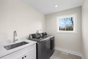 1222 N Walnut Ave, Arlington Heights, IL 60004 - Photo 19