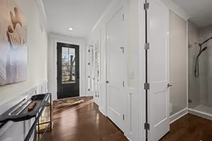 1222 N Walnut Ave, Arlington Heights, IL 60004 - Photo 3