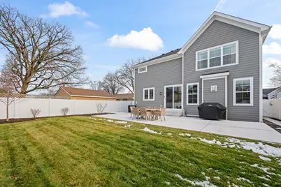 1222 N Walnut Avenue, Arlington Heights, IL 60004 - Photo 25