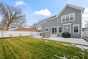 1222 N Walnut Ave, Arlington Heights, IL 60004 - Photo 25