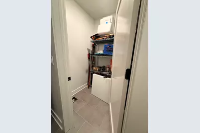 3139 N Central Park Avenue #3, Chicago, IL 60618 - Photo 23