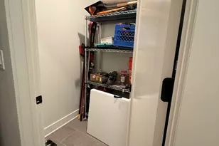 3139 N Central Park Ave, Chicago, IL 60618 - Photo 23