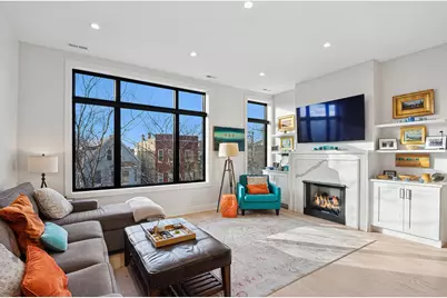 3139 N Central Park Avenue #3, Chicago, IL 60618 - Photo 5