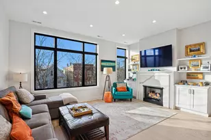 3139 N Central Park Ave, Chicago, IL 60618 - Photo 5