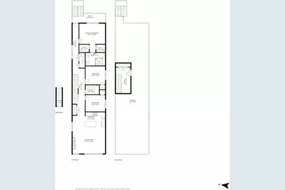 3139 N Central Park Avenue #3, Chicago, IL 60618 - Photo 25