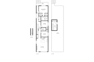 3139 N Central Park Ave, Chicago, IL 60618 - Photo 25