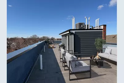 3139 N Central Park Avenue #3, Chicago, IL 60618 - Photo 17