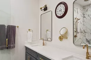 3139 N Central Park Ave, Chicago, IL 60618 - Photo 15