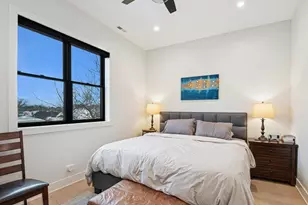 3139 N Central Park Ave, Chicago, IL 60618 - Photo 13