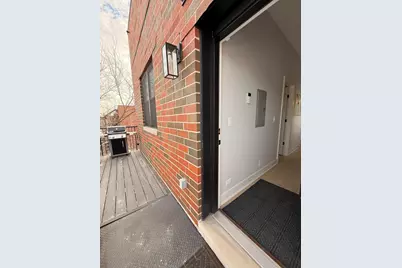 3139 N Central Park Avenue #3, Chicago, IL 60618 - Photo 21