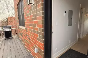 3139 N Central Park Ave, Chicago, IL 60618 - Photo 21