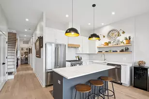 3139 N Central Park Ave, Chicago, IL 60618 - Photo 3