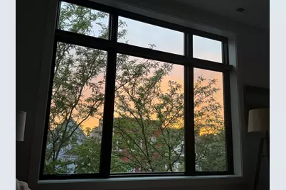 3139 N Central Park Avenue #3, Chicago, IL 60618 - Photo 7