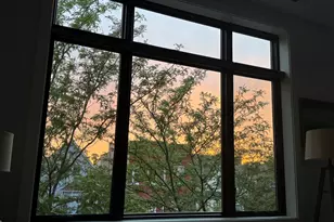 3139 N Central Park Ave, Chicago, IL 60618 - Photo 7