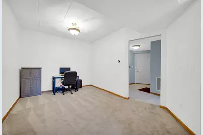 7779 Bristol Park Drive #1SE, Tinley Park, IL 60477 - Photo 9