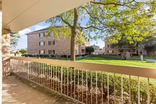 7779 Bristol Park Dr, Tinley Park, IL 60477 - Photo 17