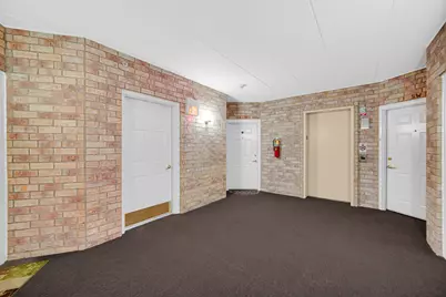 7779 Bristol Park Drive #1SE, Tinley Park, IL 60477 - Photo 3