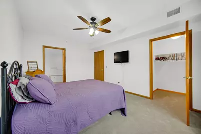 7779 Bristol Park Drive #1SE, Tinley Park, IL 60477 - Photo 11