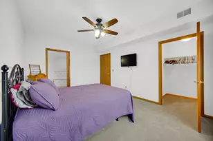 7779 Bristol Park Dr, Tinley Park, IL 60477 - Photo 11