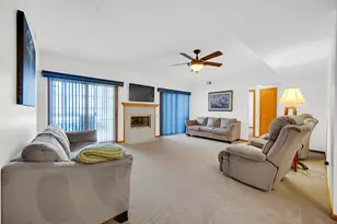 7779 Bristol Park Dr, Tinley Park, IL 60477 - Photo 7