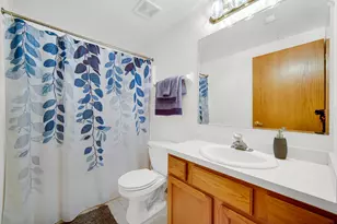 7779 Bristol Park Dr, Tinley Park, IL 60477 - Photo 15