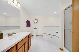 7779 Bristol Park Dr, Tinley Park, IL 60477 - Photo 13