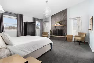 3025 Fox Ct, Crystal Lake, IL 60012 - Photo 17