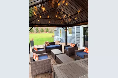 3025 Fox Court, Crystal Lake, IL 60012 - Photo 33