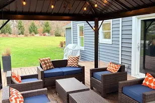 3025 Fox Ct, Crystal Lake, IL 60012 - Photo 33