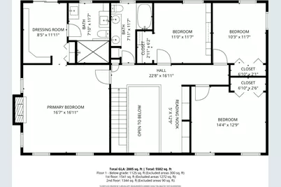 3025 Fox Court, Crystal Lake, IL 60012 - Photo 41