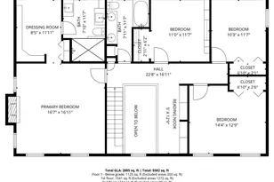 3025 Fox Ct, Crystal Lake, IL 60012 - Photo 41