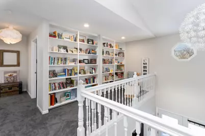 3025 Fox Court, Crystal Lake, IL 60012 - Photo 15