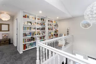 3025 Fox Ct, Crystal Lake, IL 60012 - Photo 15