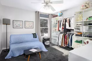 3025 Fox Ct, Crystal Lake, IL 60012 - Photo 23