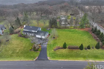 3025 Fox Court, Crystal Lake, IL 60012 - Photo 37