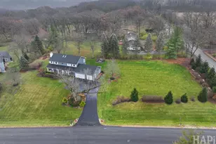 3025 Fox Ct, Crystal Lake, IL 60012 - Photo 37