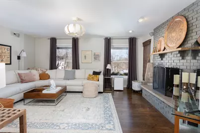 3025 Fox Court, Crystal Lake, IL 60012 - Photo 5