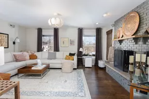 3025 Fox Ct, Crystal Lake, IL 60012 - Photo 5