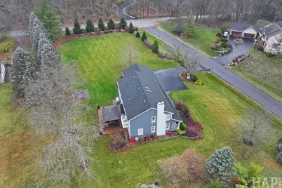 3025 Fox Court, Crystal Lake, IL 60012 - Photo 39