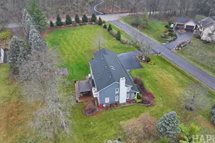 3025 Fox Ct, Crystal Lake, IL 60012 - Photo 39