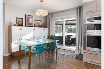 3025 Fox Court, Crystal Lake, IL 60012 - Photo 11