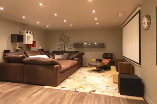 3025 Fox Ct, Crystal Lake, IL 60012 - Photo 25