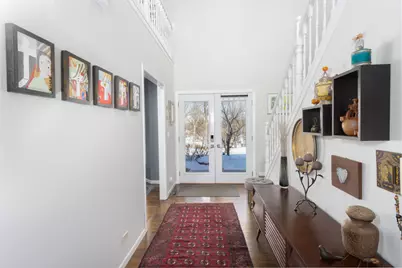 3025 Fox Court, Crystal Lake, IL 60012 - Photo 3