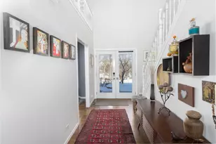 3025 Fox Ct, Crystal Lake, IL 60012 - Photo 3