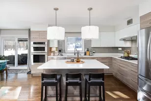 3025 Fox Ct, Crystal Lake, IL 60012 - Photo 9