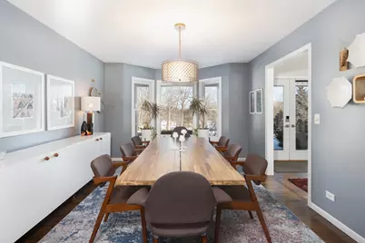 3025 Fox Court, Crystal Lake, IL 60012 - Photo 7