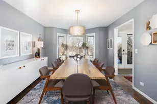 3025 Fox Ct, Crystal Lake, IL 60012 - Photo 7